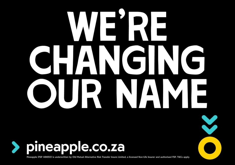 Featured image for “Pineapple & Sir Fruit: When Social Media Turned Into a Fruit Fight”