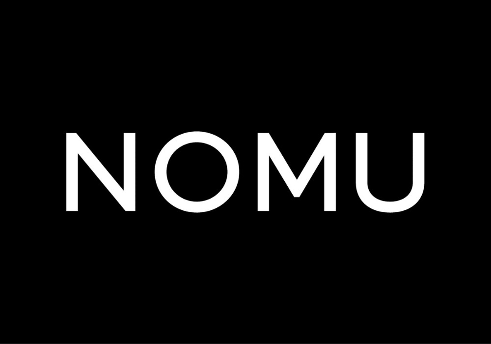 Featured image for “NOMU: The Taste of Better”