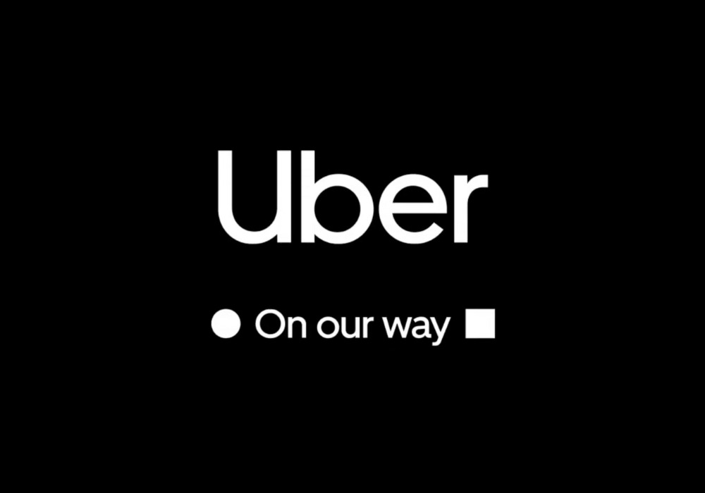 Featured image for “Uber: The Ride That Made Space For Feeling”