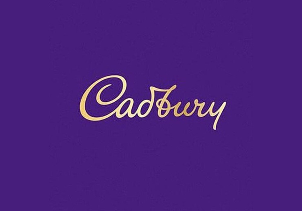Featured image for “Cadbury, Who Did What?”