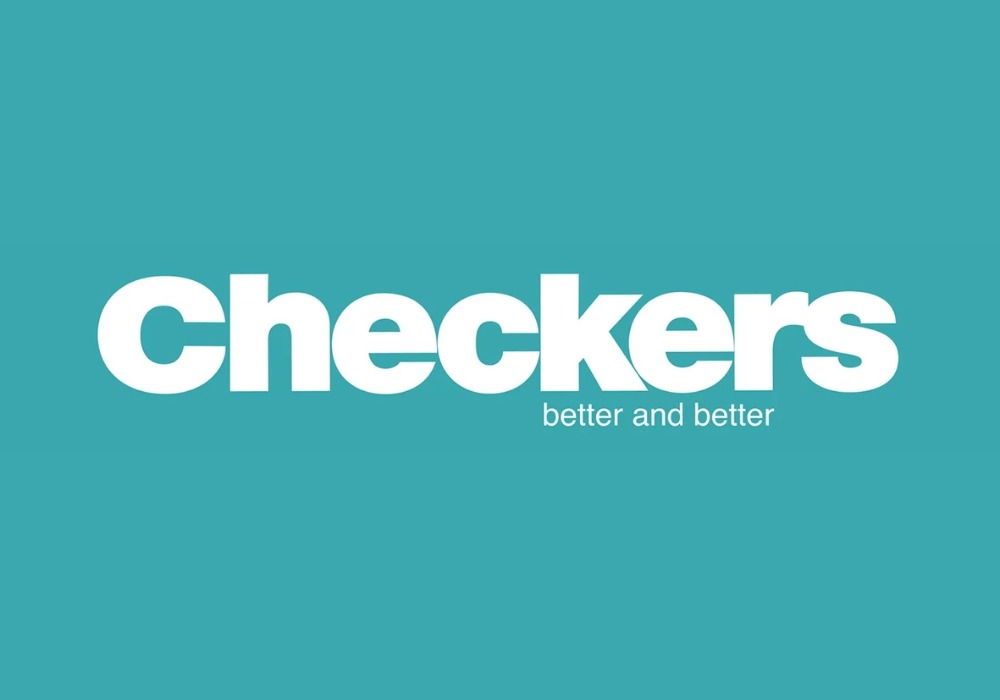 Featured image for “Checkers: Dinner Done Better, One Less Decision”