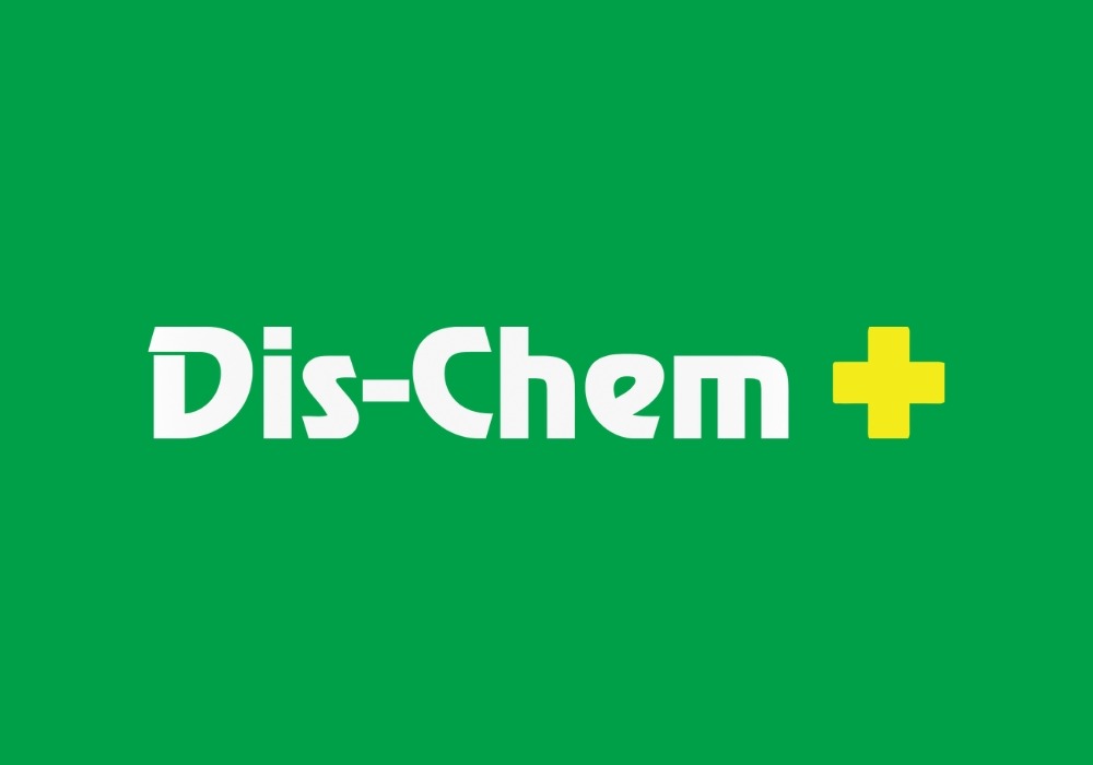 Featured image for “Dis-Chem: When Brand Logic and Human Logic Don’t Line Up”