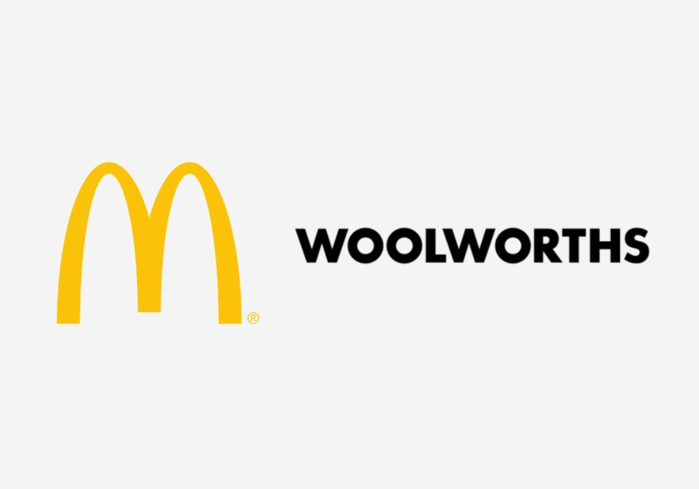 Featured image for “How One Awkward Bite Became a Brand Moment”