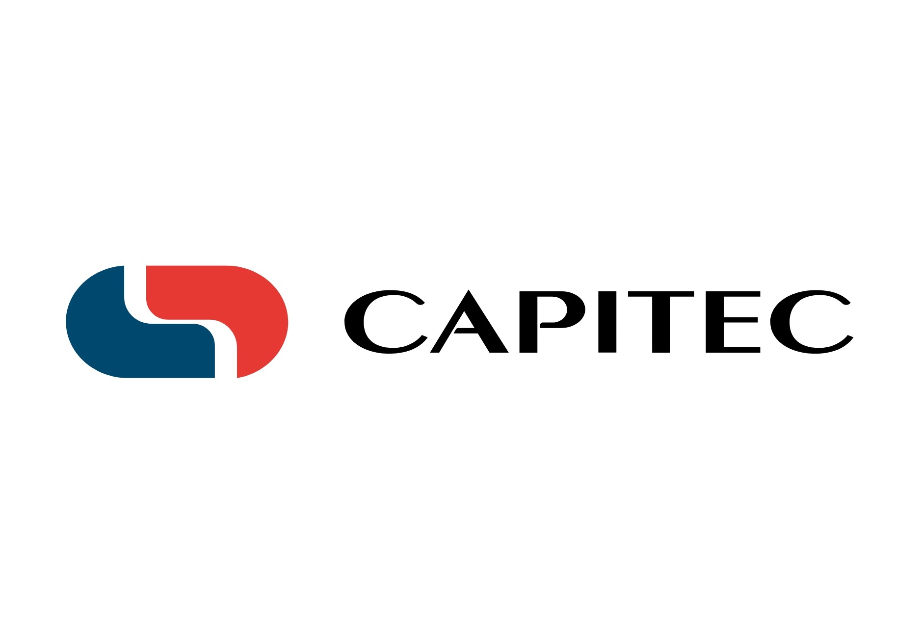 Featured image for “Capitec: Before the Systems, There Were People”