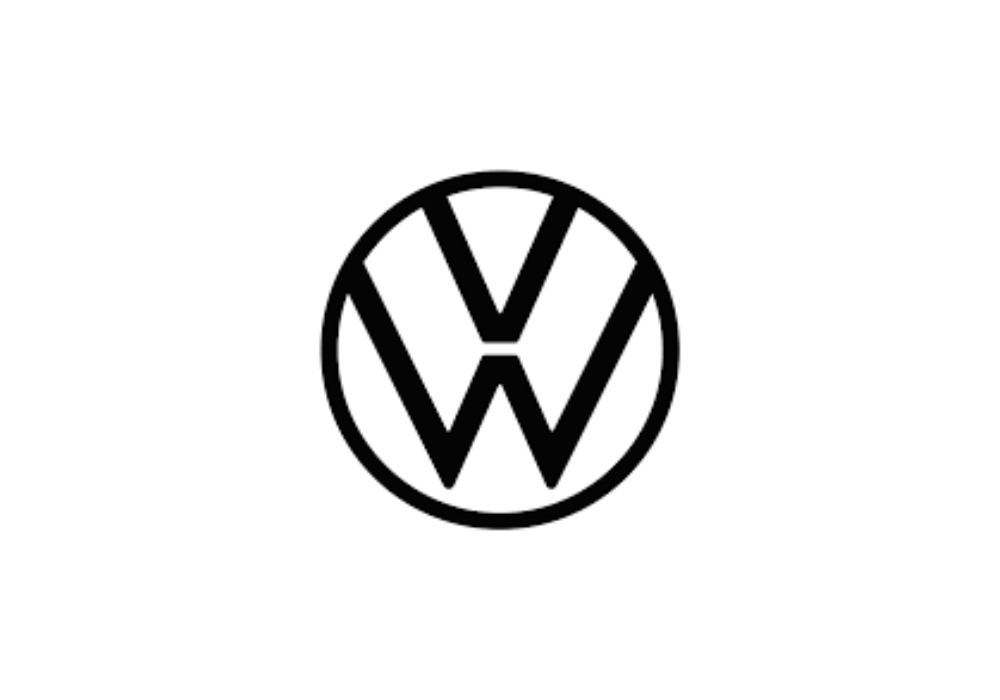 Featured image for “Volkswagen: Unexpected Affairs”