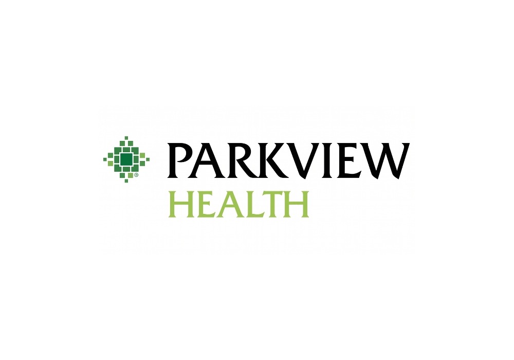Featured image for “A Human View: When Healthcare Stops Performing Care And Starts Proving It”