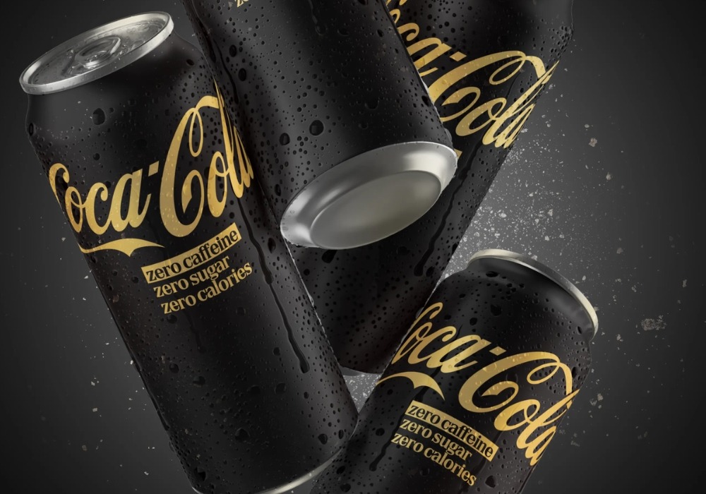 Featured image for “Coca-Cola’s Evening Reset”
