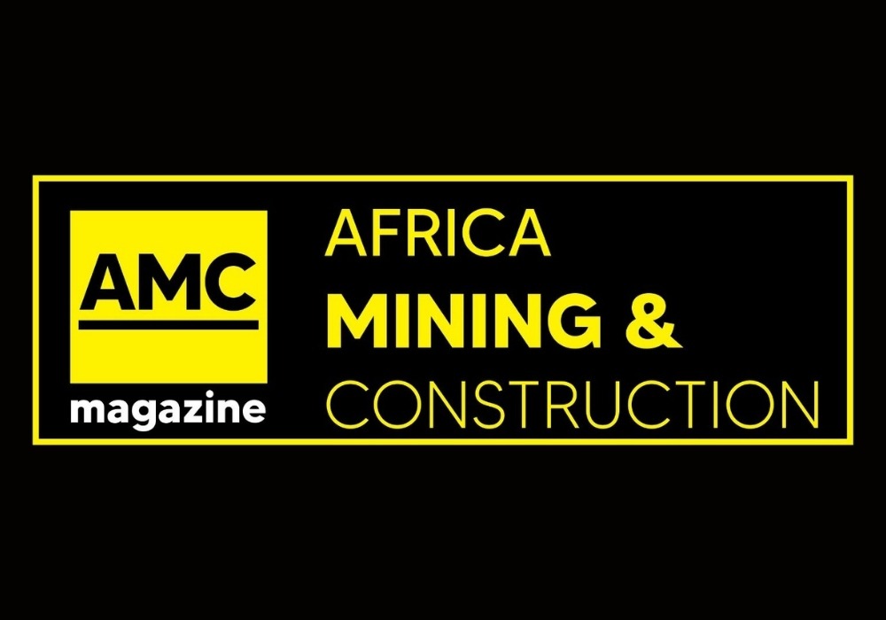 Featured image for “Victron Energy Feature in Africa Mining & Construction Magazine”