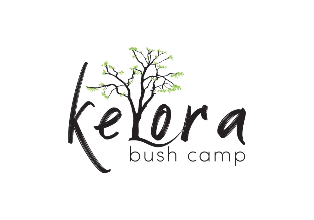Featured image for “Brand Strategy Development for Kelora Bush Camp”