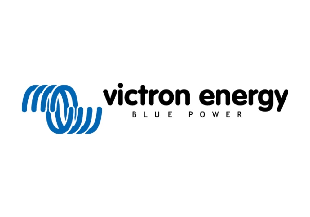 Featured image for “Integrated Digital Marketing & Communications for Victron Energy South Africa”