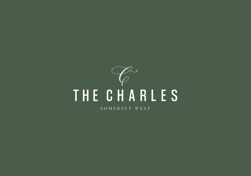 Featured image for “Interactive Sales & Marketing Experience for The Charles Development”