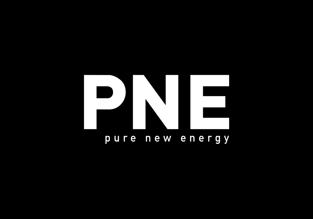 Featured image for “Strategic Rebrand Communications for PNE South Africa”