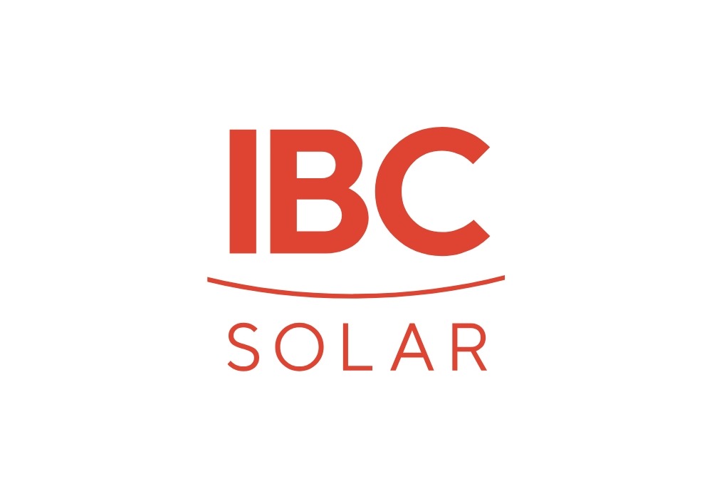 Featured image for “Integrated Digital Marketing & Demand Generation for IBC SOLAR South Africa”