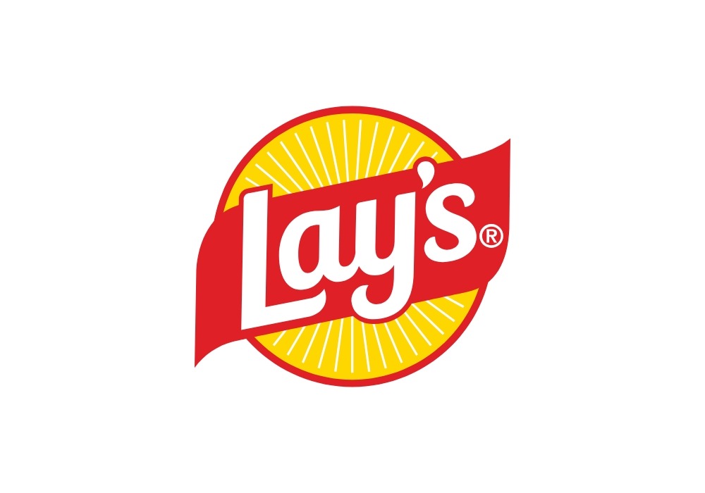 Featured image for “Lay’s World Cup Watch Party: Turning Global Sponsorship Into Personal Connection”
