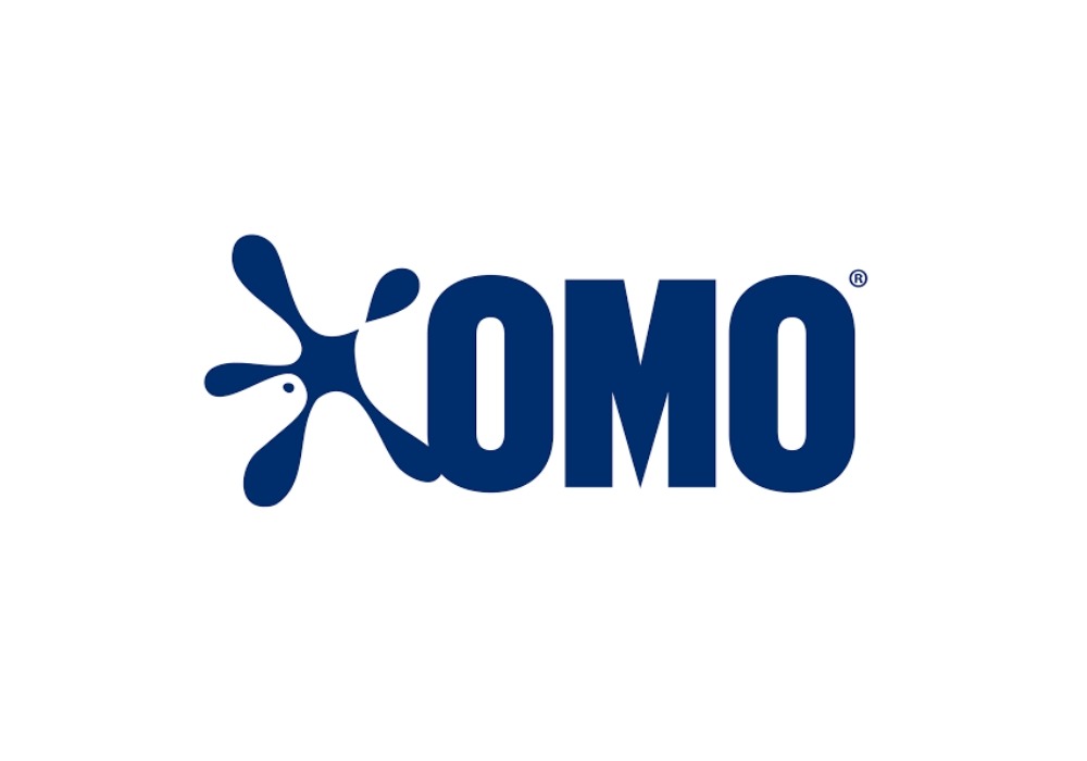 Featured image for “How OMO Thanked the Brands Behind the Stains”
